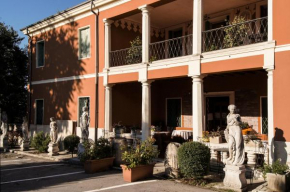 Zovencedo